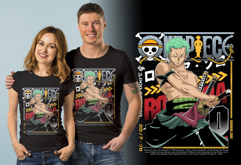 one piece luffy gear 5 sun god nika PART# 08 tshirt design BUNDLE