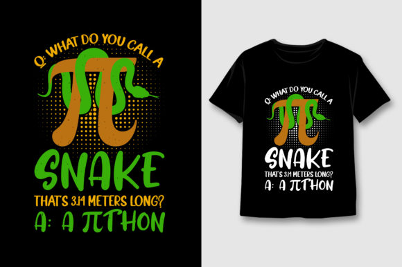 T-Shirt Design Mega Bundle 8