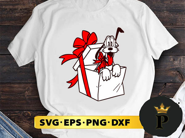 Pluto christmas outline cartoon svg, merry christmas svg, xmas svg png dxf eps t shirt illustration Pluto christmas outline cartoon svg, merry christmas svg, xmas svg png dxf eps t shirt illustration
