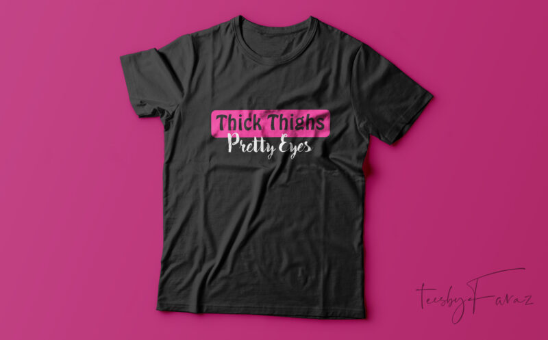 Funny tees that turn heads and tickle funny bones – on sale now