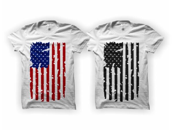 American flag t shirt design, us flag svg, usa flag shirt design, 4th of july svg, 4th of july t shirt design, american flag shirt design, freedom svg, us flag