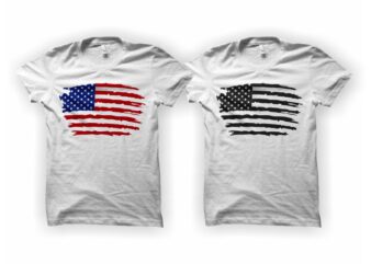 US Flag svg, American flag t shirt design, 4th of july svg, 4th of july t shirt design, american flag shirt design, freedom svg, us flag t shirt design, 4th