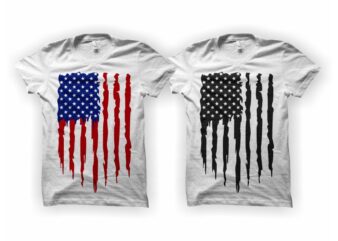 US flag svg, usa flag shirt design, 4th of july svg, 4th of july t shirt design, american flag shirt design, freedom svg, us flag t shirt design, 4th july