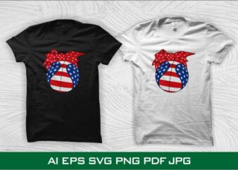 4th of july svg, american flag basketball svg, american basketball flag svg, american flag svg, freedom svg, freedom t shirt design, military svg, memorial day svg, 4th of july svg,