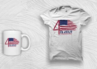 4th of july svg, 4th of july t shirt design, american flag svg, american flag shirt design, freedom svg, freedom t shirt design, 4th july svg, military svg, memorial day