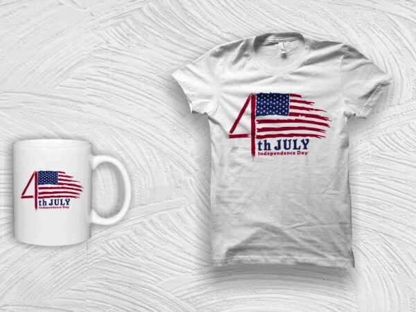 4th of july svg, 4th of july t shirt design, american flag svg, american flag shirt design, freedom svg, freedom t shirt design, 4th july svg, military svg, memorial day