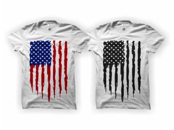 Us flag svg, usa flag shirt design, 4th of july svg, 4th of july t shirt design, american flag shirt design, freedom svg, us flag t shirt design, 4th july