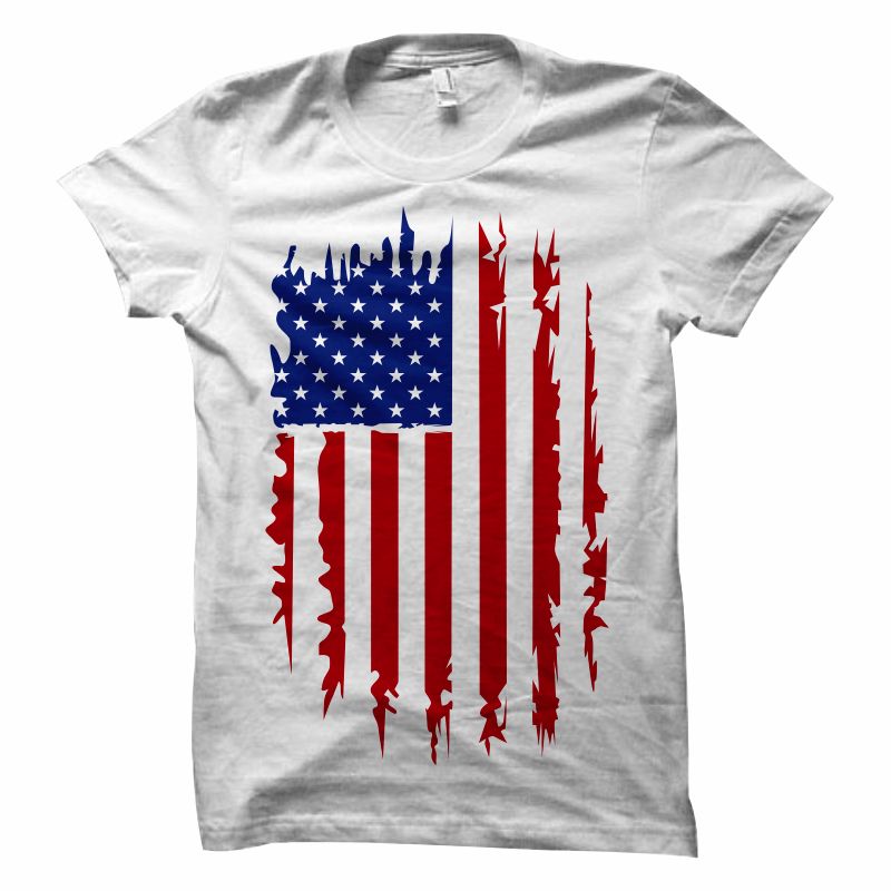 American flag svg, 4th of july svg, 4th of july t shirt design, american flag shirt design, freedom svg, us flag t shirt design, 4th july svg, military svg, memorial