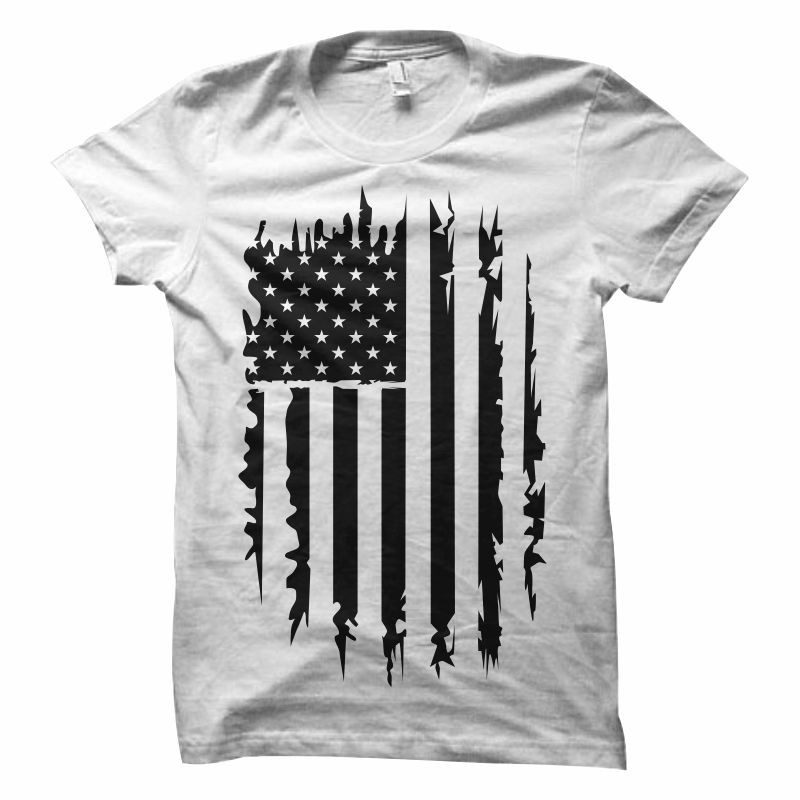 American flag svg, 4th of july svg, 4th of july t shirt design, american flag shirt design, freedom svg, us flag t shirt design, 4th july svg, military svg, memorial