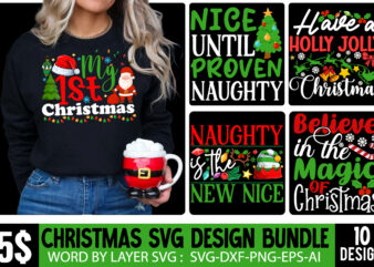 Christmas T-shirt Design,T-shirt Design, Winter SVG Bundle, Christmas Svg, Winter svg, Santa svg, Christmas Quote svg, Funny Quotes Svg, Snowman SVG, Holiday SVG, Winter Quote Svg Christmas SVG Bundle, Christmas