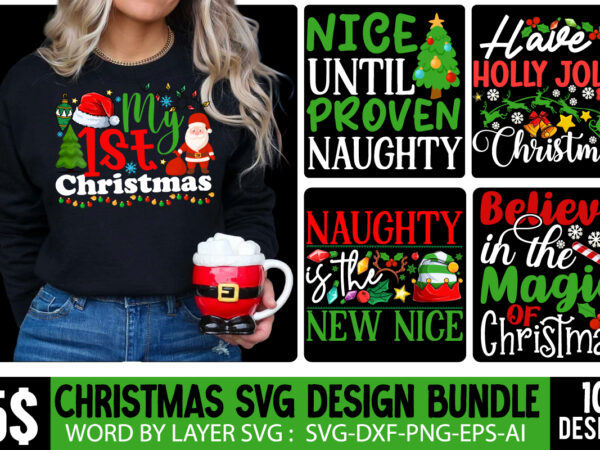 Christmas t-shirt design,t-shirt design, winter svg bundle, christmas svg, winter svg, santa svg, christmas quote svg, funny quotes svg, snowman svg, holiday svg, winter quote svg christmas svg bundle, christmas