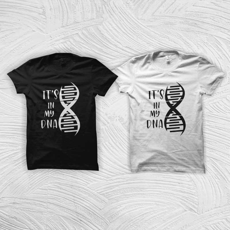 It's in my dna, Juneteenth shirt design, Free - ish 1865 svg, juneteenth svg, black history month t shirt design, black african american svg, black freedom t shirt design, african