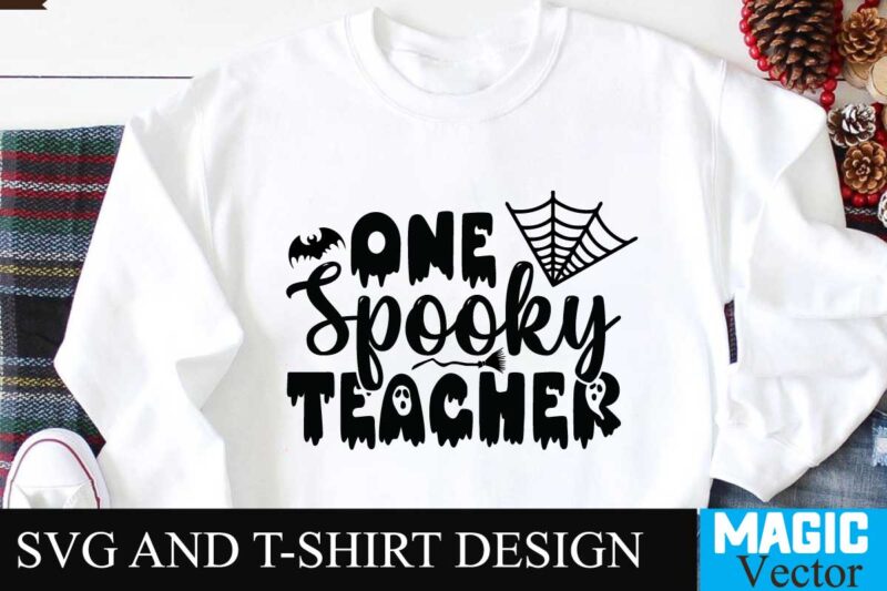 One Spooky Teacher SVG Cut File,halloween,retro halloween,retro,decorations halloween,retro,dress halloween,retrospective halloween,retro,wallpaper spirit,halloween,retro,costumes spirit,halloween,retro,masks happy,halloween,retro,images costume,halloween,retro witch,halloween,retro 80s,halloween,retro halloween,retro,svg retro,halloween,art retro,halloween,aesthetic halloween,vintage,art halloween,vintage,aesthetic halloween,vintage,advertising halloween,vintage,art,prints vintage,halloween,ads vintage,halloween,album,songs vintage,halloween,artwork vintage,halloween,animatronics retro,vintage,halloween,art retro,vintage,halloween,clip,art retro,agile,halloween