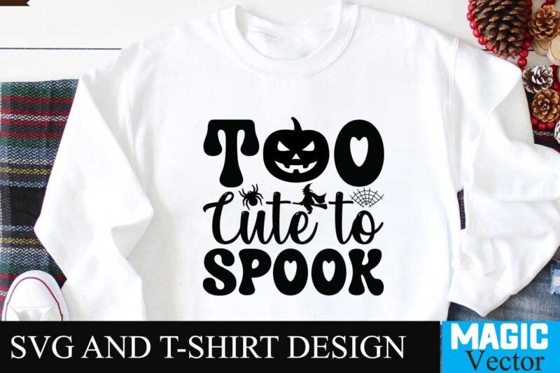 Too Cute to Spook SVG Cut File,halloween,retro halloween,retro,decorations halloween,retro,dress halloween,retrospective halloween,retro,wallpaper spirit,halloween,retro,costumes spirit,halloween,retro,masks happy,halloween,retro,images costume,halloween,retro witch,halloween,retro 80s,halloween,retro halloween,retro,svg retro,halloween,art retro,halloween,aesthetic halloween,vintage,art halloween,vintage,aesthetic halloween,vintage,advertising halloween,vintage,art,prints vintage,halloween,ads vintage,halloween,album,songs vintage,halloween,artwork vintage,halloween,animatronics retro,vintage,halloween,art retro,vintage,halloween,clip,art