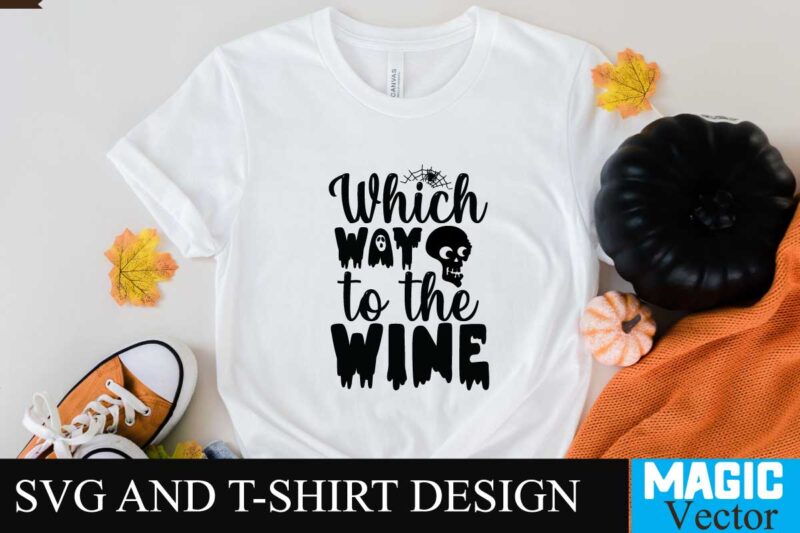 Which Way to the Wine SVG Cut File,halloween,retro halloween,retro,decorations halloween,retro,dress halloween,retrospective halloween,retro,wallpaper spirit,halloween,retro,costumes spirit,halloween,retro,masks happy,halloween,retro,images costume,halloween,retro witch,halloween,retro 80s,halloween,retro halloween,retro,svg retro,halloween,art retro,halloween,aesthetic halloween,vintage,art halloween,vintage,aesthetic halloween,vintage,advertising halloween,vintage,art,prints vintage,halloween,ads vintage,halloween,album,songs vintage,halloween,artwork vintage,halloween,animatronics retro,vintage,halloween,art