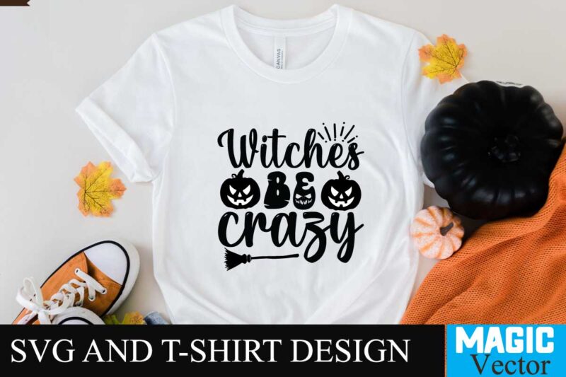 Witches Be Crazy SVG Cut File,halloween,retro halloween,retro,decorations halloween,retro,dress halloween,retrospective halloween,retro,wallpaper spirit,halloween,retro,costumes spirit,halloween,retro,masks happy,halloween,retro,images costume,halloween,retro witch,halloween,retro 80s,halloween,retro halloween,retro,svg retro,halloween,art retro,halloween,aesthetic halloween,vintage,art halloween,vintage,aesthetic halloween,vintage,advertising halloween,vintage,art,prints vintage,halloween,ads vintage,halloween,album,songs vintage,halloween,artwork vintage,halloween,animatronics retro,vintage,halloween,art retro,vintage,halloween,clip,art retro,agile,halloween