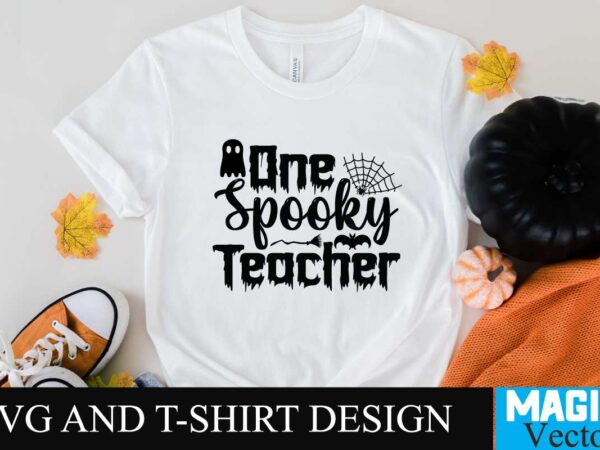 One spooky teacher 2 svg cut file,halloween,retro halloween,retro,decorations halloween,retro,dress halloween,retrospective halloween,retro,wallpaper spirit,halloween,retro,costumes spirit,halloween,retro,masks happy,halloween,retro,images costume,halloween,retro witch,halloween,retro 80s,halloween,retro halloween,retro,svg retro,halloween,art retro,halloween,aesthetic halloween,vintage,art halloween,vintage,aesthetic halloween,vintage,advertising halloween,vintage,art,prints vintage,halloween,ads vintage,halloween,album,songs vintage,halloween,artwork vintage,halloween,animatronics retro,vintage,halloween,art retro,vintage,halloween,clip,art t shirt design online