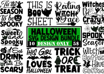Halloween SVG Bundle ,T-shirt Design, Happy Halloween T-shirt Design, halloween halloween,horror,nights halloween,costumes halloween,horror,nights,2023 spirit,halloween,near,me halloween,movies google,doodle,halloween halloween,decor cast,of,halloween,ends halloween,animatronics halloween,aesthetic halloween,at,disneyland halloween,animatronics,2023 halloween,activities halloween,art halloween,advent,calendar halloween,at,disney halloween,at,disney,world adult,halloween,costumes a,halloween,costume activities,for,halloween,near,me
