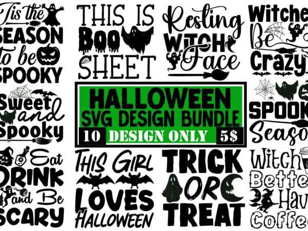Halloween svg bundle ,t-shirt design, happy halloween t-shirt design, halloween halloween,horror,nights halloween,costumes halloween,horror,nights,2023 spirit,halloween,near,me halloween,movies google,doodle,halloween halloween,decor cast,of,halloween,ends halloween,animatronics halloween,aesthetic halloween,at,disneyland halloween,animatronics,2023 halloween,activities halloween,art halloween,advent,calendar halloween,at,disney halloween,at,disney,world adult,halloween,costumes a,halloween,costume activities,for,halloween,near,me Halloween svg bundle ,t-shirt design, happy halloween t-shirt design, halloween halloween,horror,nights halloween,costumes halloween,horror,nights,2023 spirit,halloween,near,me halloween,movies google,doodle,halloween halloween,decor cast,of,halloween,ends halloween,animatronics halloween,aesthetic halloween,at,disneyland halloween,animatronics,2023 halloween,activities halloween,art halloween,advent,calendar halloween,at,disney halloween,at,disney,world adult,halloween,costumes a,halloween,costume activities,for,halloween,near,me