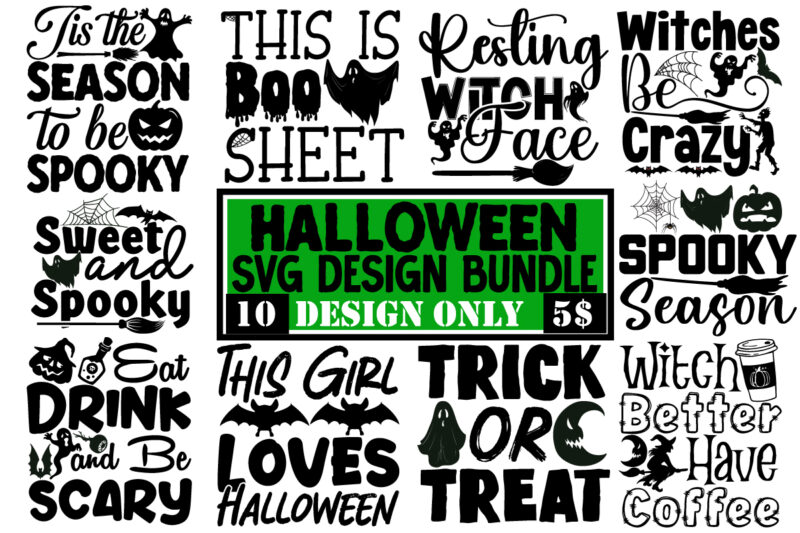 Halloween SVG Bundle ,T-shirt Design, Happy Halloween T-shirt Design, halloween halloween,horror,nights halloween,costumes halloween,horror,nights,2023 spirit,halloween,near,me halloween,movies google,doodle,halloween halloween,decor cast,of,halloween,ends halloween,animatronics halloween,aesthetic halloween,at,disneyland halloween,animatronics,2023 halloween,activities halloween,art halloween,advent,calendar halloween,at,disney halloween,at,disney,world adult,halloween,costumes a,halloween,costume activities,for,halloween,near,me
