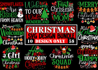 Christmas T-shirt Design,T-shirt Design, Winter SVG Bundle, Christmas Svg, Winter svg, Santa svg, Christmas Quote svg, Funny Quotes Svg, Snowman SVG, Holiday SVG, Winter Quote Svg Christmas SVG Bundle, Christmas