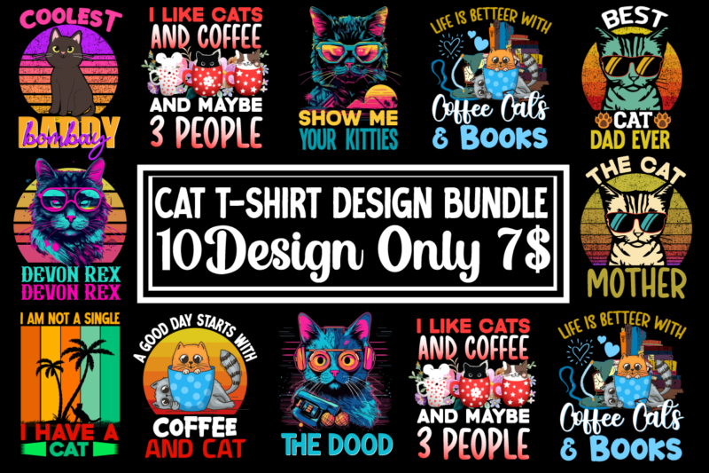 Cat T-shirt Design Mega Bundle ,cat doja,cat catholic,church,near,me catalytic,converter catherine,liberta maine,coon,cat cat,breeds bengal,cat magic,cat,academy tabby,cat pop,cat ragdoll,cat persian,cat cat,cafe cat,adoption,near,me cat,and,jack cat,adoption cat,allergy,symptoms cat,age,chart cat,acne cat,anatomy cat,asthma cat,and,jack,return,policy a,cat,clinic a,catalyzing,caper,palia