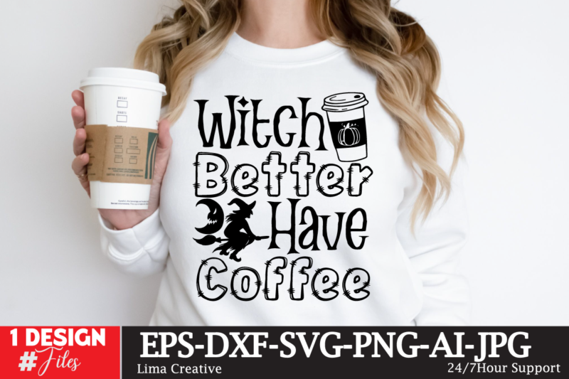 Halloween SVG T-shirt Design Mega Bundle,100+ Design,Aditable + Vector Files,T-shirt Design, Halloween SVG T-shirt Design Bundle ,MEGA HALLOWEEN BUNDLE 2, 130 Designs, Heather Roberts Art Bundle, Halloween svg, Fall svg,