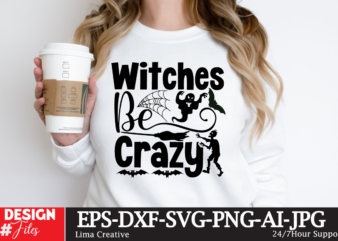 Witches Be Crazy T-shirt Design, Happy Halloween T-shirt Design, halloween halloween,horror,nights halloween,costumes halloween,horror,nights,2023 spirit,halloween,near,me halloween,movies google,doodle,halloween halloween,decor cast,of,halloween,ends halloween,animatronics halloween,aesthetic halloween,at,disneyland halloween,animatronics,2023 halloween,activities halloween,art halloween,advent,calendar halloween,at,disney halloween,at,disney,world adult,halloween,costumes a,halloween,costume activities,for,halloween,near,me