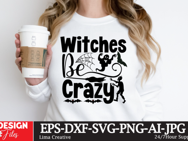 Witches be crazy t-shirt design, happy halloween t-shirt design, halloween halloween,horror,nights halloween,costumes halloween,horror,nights,2023 spirit,halloween,near,me halloween,movies google,doodle,halloween halloween,decor cast,of,halloween,ends halloween,animatronics halloween,aesthetic halloween,at,disneyland halloween,animatronics,2023 halloween,activities halloween,art halloween,advent,calendar halloween,at,disney halloween,at,disney,world adult,halloween,costumes a,halloween,costume activities,for,halloween,near,me