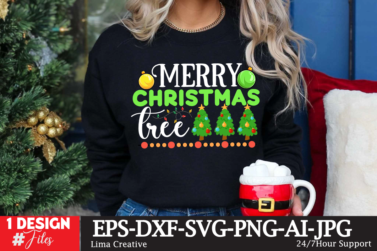 merry-christmas-tree-t-shirt-design-winter-svg-bundle-christmas-svg