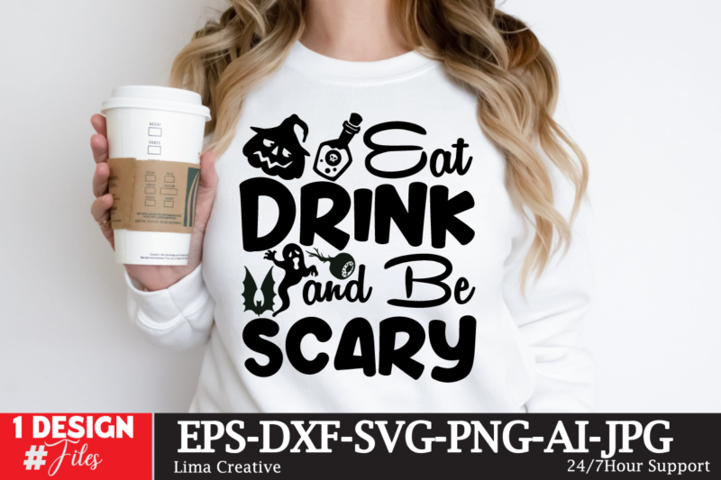 Eat Drink And Be Scary T-shirt Design, Happy Halloween T-shirt Design, halloween halloween,horror,nights halloween,costumes halloween,horror,nights,2023 spirit,halloween,near,me halloween,movies google,doodle,halloween halloween,decor cast,of,halloween,ends halloween,animatronics halloween,aesthetic halloween,at,disneyland halloween,animatronics,2023 halloween,activities halloween,art halloween,advent,calendar halloween,at,disney halloween,at,disney,world adult,halloween,costumes