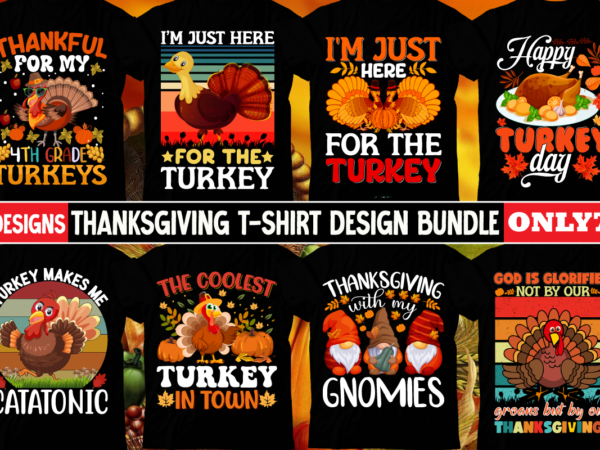 Thanksgiving t-shirt design bundle ,t-shirt design,fall buket list t-shirt design,autumn svg bundle,autumn mid,autumn,festival autumn,joy,sedum autumn,fall autumn,lake,healthcare autumn,ridge,apartments when,does,autumn,start rugby,autumn,internationals autumn,season autumn,aesthetic autumn,at,oz autumn,age autumn,adeigbo autumn,air autumn,apartments autumn,angel,encore,azalea andi,autumn aiou,assignment,autumn,2022 about,autumn,season