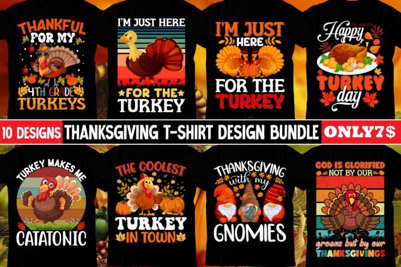 Thanksgiving T-shirt Design bundle ,T-shirt Design,Fall Buket List T-shirt Design,Autumn SVG Bundle,autumn mid,autumn,festival autumn,joy,sedum autumn,fall autumn,lake,healthcare autumn,ridge,apartments when,does,autumn,start rugby,autumn,internationals autumn,season autumn,aesthetic autumn,at,oz autumn,age autumn,adeigbo autumn,air autumn,apartments autumn,angel,encore,azalea andi,autumn aiou,assignment,autumn,2022 about,autumn,season