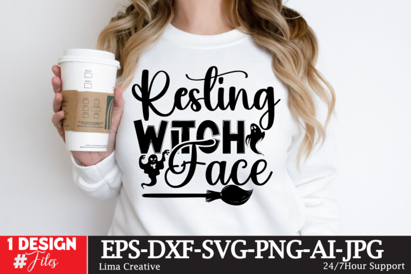 Halloween SVG T-shirt Design Mega Bundle,100+ Design,Aditable + Vector Files,T-shirt Design, Halloween SVG T-shirt Design Bundle ,MEGA HALLOWEEN BUNDLE 2, 130 Designs, Heather Roberts Art Bundle, Halloween svg, Fall svg,