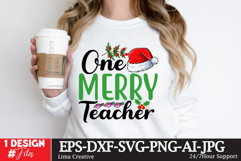 Christmas T-shirt Design Bundle ,T-shirt Design, Winter SVG Bundle, Christmas Svg, Winter svg, Santa svg, Christmas Quote svg, Funny Quotes Svg, Snowman SVG, Holiday SVG, Winter Quote Svg Christmas SVG