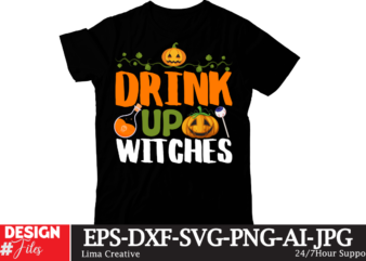 Drink Up Witches T-shirt Design, Happy Halloween T-shirt Design, halloween halloween,horror,nights halloween,costumes halloween,horror,nights,2023 spirit,halloween,near,me halloween,movies google,doodle,halloween halloween,decor cast,of,halloween,ends halloween,animatronics halloween,aesthetic halloween,at,disneyland halloween,animatronics,2023 halloween,activities halloween,art halloween,advent,calendar halloween,at,disney halloween,at,disney,world adult,halloween,costumes a,halloween,costume activities,for,halloween,near,me