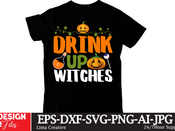 Drink up witches t-shirt design, happy halloween t-shirt design, halloween halloween,horror,nights halloween,costumes halloween,horror,nights,2023 spirit,halloween,near,me halloween,movies google,doodle,halloween halloween,decor cast,of,halloween,ends halloween,animatronics halloween,aesthetic halloween,at,disneyland halloween,animatronics,2023 halloween,activities halloween,art halloween,advent,calendar halloween,at,disney halloween,at,disney,world adult,halloween,costumes a,halloween,costume activities,for,halloween,near,me