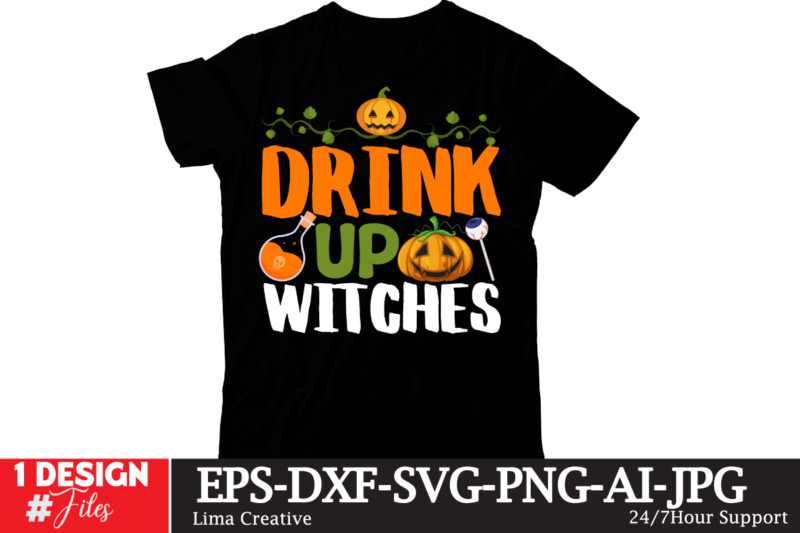 Drink Up Witches T-shirt Design, Happy Halloween T-shirt Design, halloween halloween,horror,nights halloween,costumes halloween,horror,nights,2023 spirit,halloween,near,me halloween,movies google,doodle,halloween halloween,decor cast,of,halloween,ends halloween,animatronics halloween,aesthetic halloween,at,disneyland halloween,animatronics,2023 halloween,activities halloween,art halloween,advent,calendar halloween,at,disney halloween,at,disney,world adult,halloween,costumes a,halloween,costume activities,for,halloween,near,me