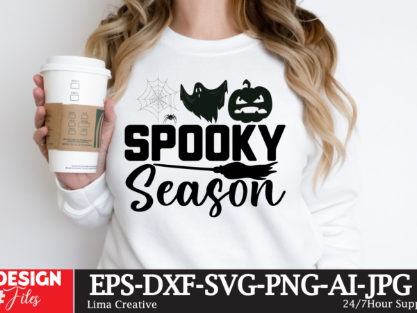 Spooky season t-shirt design, happy halloween t-shirt design, halloween halloween,horror,nights halloween,costumes halloween,horror,nights,2023 spirit,halloween,near,me halloween,movies google,doodle,halloween halloween,decor cast,of,halloween,ends halloween,animatronics halloween,aesthetic halloween,at,disneyland halloween,animatronics,2023 halloween,activities halloween,art halloween,advent,calendar halloween,at,disney halloween,at,disney,world adult,halloween,costumes a,halloween,costume activities,for,halloween,near,me a,halloween,tree