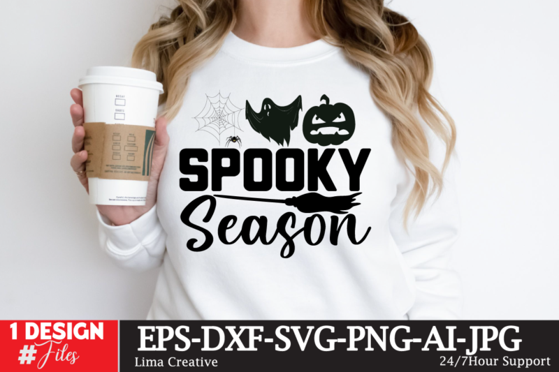 Spooky Season T-shirt Design, Happy Halloween T-shirt Design, halloween halloween,horror,nights halloween,costumes halloween,horror,nights,2023 spirit,halloween,near,me halloween,movies google,doodle,halloween halloween,decor cast,of,halloween,ends halloween,animatronics halloween,aesthetic halloween,at,disneyland halloween,animatronics,2023 halloween,activities halloween,art halloween,advent,calendar halloween,at,disney halloween,at,disney,world adult,halloween,costumes a,halloween,costume activities,for,halloween,near,me a,halloween,tree