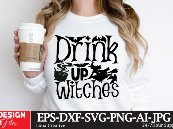 Drink up witches t-shirt design,t-shirt design, happy halloween t-shirt design, halloween halloween,horror,nights halloween,costumes halloween,horror,nights,2023 spirit,halloween,near,me halloween,movies google,doodle,halloween halloween,decor cast,of,halloween,ends halloween,animatronics halloween,aesthetic halloween,at,disneyland halloween,animatronics,2023 halloween,activities halloween,art halloween,advent,calendar halloween,at,disney halloween,at,disney,world adult,halloween,costumes a,halloween,costume