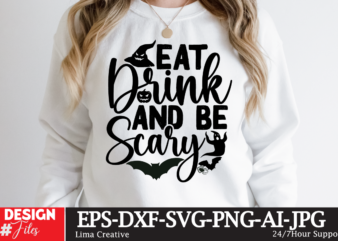 Eat Drink And Be Scary T-shirt Design,T-shirt Design, Happy Halloween T-shirt Design, halloween halloween,horror,nights halloween,costumes halloween,horror,nights,2023 spirit,halloween,near,me halloween,movies google,doodle,halloween halloween,decor cast,of,halloween,ends halloween,animatronics halloween,aesthetic halloween,at,disneyland halloween,animatronics,2023 halloween,activities halloween,art halloween,advent,calendar halloween,at,disney halloween,at,disney,world