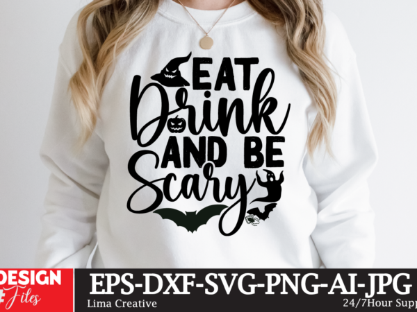 Eat drink and be scary t-shirt design,t-shirt design, happy halloween t-shirt design, halloween halloween,horror,nights halloween,costumes halloween,horror,nights,2023 spirit,halloween,near,me halloween,movies google,doodle,halloween halloween,decor cast,of,halloween,ends halloween,animatronics halloween,aesthetic halloween,at,disneyland halloween,animatronics,2023 halloween,activities halloween,art halloween,advent,calendar halloween,at,disney halloween,at,disney,world