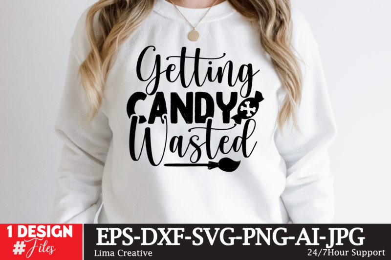 Getting Candy Wasted T-shirt Design,T-shirt Design, Happy Halloween T-shirt Design, halloween halloween,horror,nights halloween,costumes halloween,horror,nights,2023 spirit,halloween,near,me halloween,movies google,doodle,halloween halloween,decor cast,of,halloween,ends halloween,animatronics halloween,aesthetic halloween,at,disneyland halloween,animatronics,2023 halloween,activities halloween,art halloween,advent,calendar halloween,at,disney halloween,at,disney,world adult,halloween,costumes a,halloween,costume