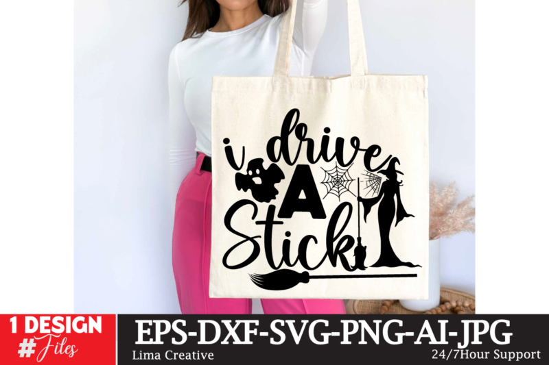 Halloween SVG T-shirt Design Bundle ,MEGA HALLOWEEN BUNDLE 2, 130 Designs, Heather Roberts Art Bundle, Halloween svg, Fall svg, Thanksgiving svg, Cut Files Cricut, Silhouette MEGA HALLOWEEN BUNDLE 2, 130