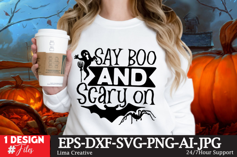 Say Boo And Scary On T-shirt Design,T-shirt Design, Happy Halloween T-shirt Design, halloween halloween,horror,nights halloween,costumes halloween,horror,nights,2023 spirit,halloween,near,me halloween,movies google,doodle,halloween halloween,decor cast,of,halloween,ends halloween,animatronics halloween,aesthetic halloween,at,disneyland halloween,animatronics,2023 halloween,activities halloween,art halloween,advent,calendar halloween,at,disney halloween,at,disney,world