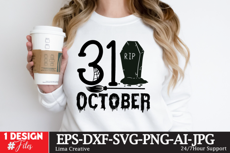 Halloween SVG T-shirt Design Mega Bundle,100+ Design,Aditable + Vector Files,T-shirt Design, Halloween SVG T-shirt Design Bundle ,MEGA HALLOWEEN BUNDLE 2, 130 Designs, Heather Roberts Art Bundle, Halloween svg, Fall svg,