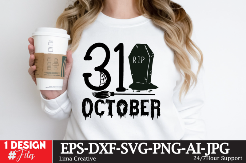 Halloween SVG T-shirt Design Bundle ,MEGA HALLOWEEN BUNDLE 2, 130 Designs, Heather Roberts Art Bundle, Halloween svg, Fall svg, Thanksgiving svg, Cut Files Cricut, Silhouette MEGA HALLOWEEN BUNDLE 2, 130