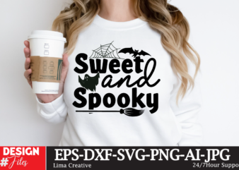 Sweet And Spooky T-shirt Design, Happy Halloween T-shirt Design, halloween halloween,horror,nights halloween,costumes halloween,horror,nights,2023 spirit,halloween,near,me halloween,movies google,doodle,halloween halloween,decor cast,of,halloween,ends halloween,animatronics halloween,aesthetic halloween,at,disneyland halloween,animatronics,2023 halloween,activities halloween,art halloween,advent,calendar halloween,at,disney halloween,at,disney,world adult,halloween,costumes a,halloween,costume activities,for,halloween,near,me