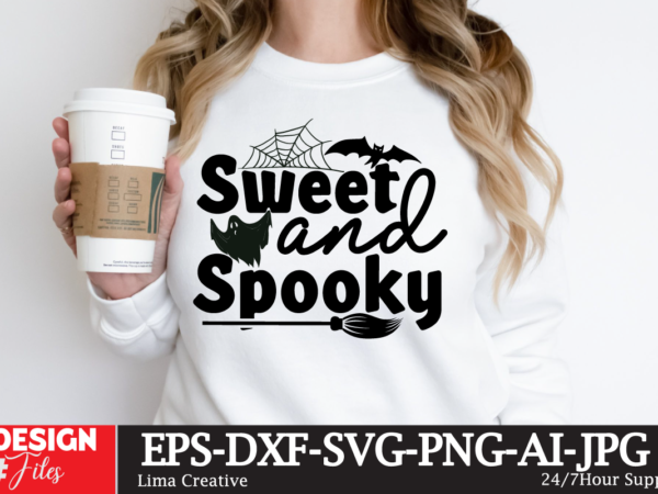 Sweet and spooky t-shirt design, happy halloween t-shirt design, halloween halloween,horror,nights halloween,costumes halloween,horror,nights,2023 spirit,halloween,near,me halloween,movies google,doodle,halloween halloween,decor cast,of,halloween,ends halloween,animatronics halloween,aesthetic halloween,at,disneyland halloween,animatronics,2023 halloween,activities halloween,art halloween,advent,calendar halloween,at,disney halloween,at,disney,world adult,halloween,costumes a,halloween,costume activities,for,halloween,near,me